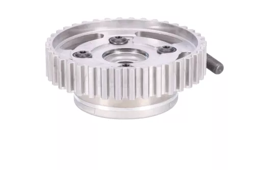 PSA / Stellantis B 1.2 VTI HMZ HM01 EB2/ TANDWIEL VOORSTE UITLAAT/ (0000375227)