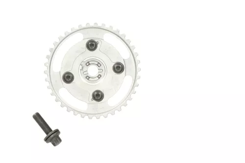 PSA / Stellantis B 1.2 VTI HMZ HM01 EB2/ TANDWIEL VOORSTE UITLAAT/ (0000375227)