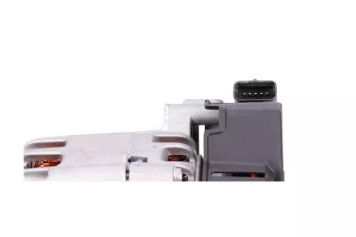 PSA / Stellantis HDI 1.6/ STOP+START/ VALEO IST60C017/ 9675753680 2623000A (0000375321)