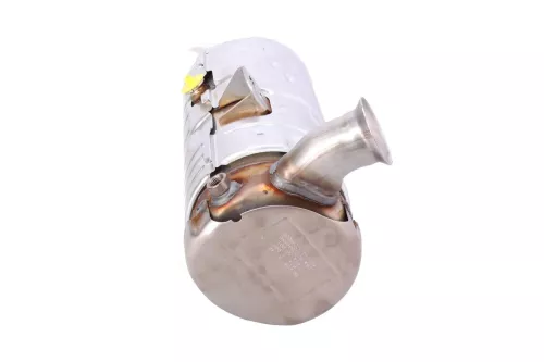 PSA / Stellantis HDI 1.5 16V 4CYL/ YHZ YH01 DV5RC/ KATALYSATOR VOOR OP MOTOR/ (0000375795)