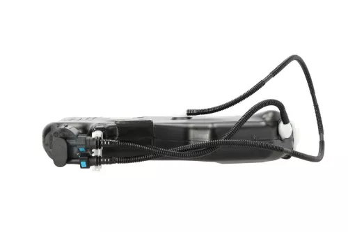 PSA / Stellantis HDI/ T3/ 1.6 8V 9HM 9H07 DV6UC/ FAB TANK/ ZIE 1440080380 (0000375808)