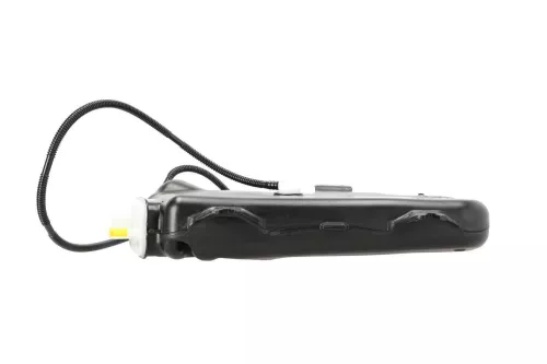 PSA / Stellantis HDI/ T3/ 1.6 8V 9HM 9H07 DV6UC/ FAB TANK/ ZIE 1440080380 (0000375809)