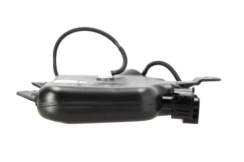 PSA / Stellantis HDI/ T3/ 1.6 8V 9HM 9H07 DV6UC/ FAB TANK/ ZIE 1440080380 (0000375809)