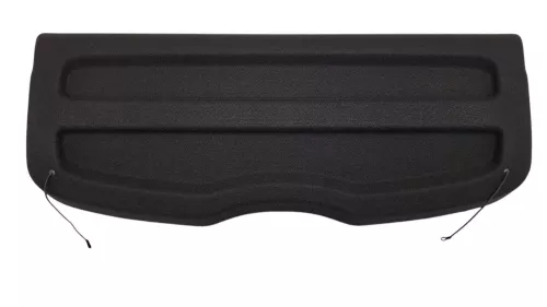 PSA / Stellantis ZWART/ FAURECIA/ ZIE 98133519ZD (0000375811)