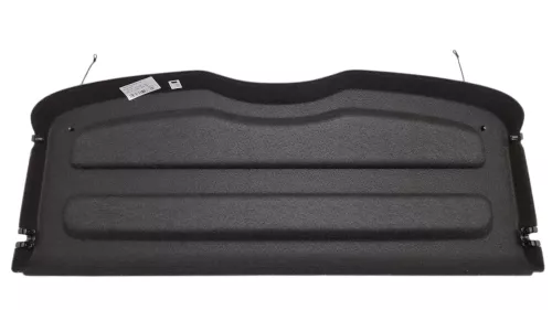 PSA / Stellantis ZWART/ FAURECIA/ ZIE 98133519ZD (0000375811)