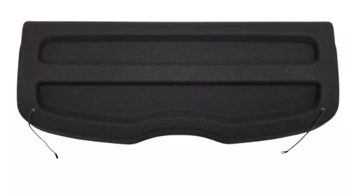 PSA / Stellantis ZWART/ FAURECIA/ ZIE 98133519ZD (0000379535)