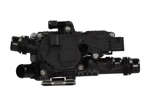 PSA / Stellantis HDI 1.6 8V BHY BH02 DV6FDU FAP/ TYPE +REGELAAR/ (0000382874)