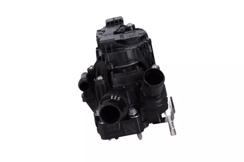 PSA / Stellantis HDI 1.6 8V BHY BH02 DV6FDU FAP/ TYPE +REGELAAR/ (0000382874)