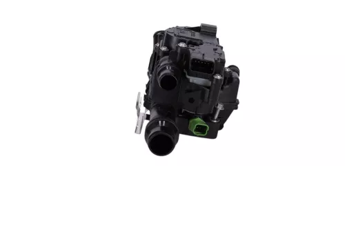 PSA / Stellantis HDI 1.6 8V BHY BH02 DV6FDU FAP/ TYPE +REGELAAR/ (0000382875)