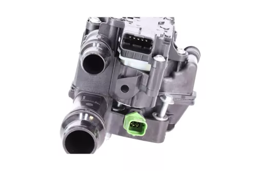 PSA / Stellantis HDI 1.6 8V BHY BH02 DV6FDU FAP/ TYPE +REGELAAR/ (0000382876)