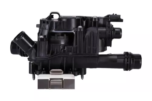 PSA / Stellantis HDI 1.6 8V BHY BH02 DV6FDU FAP/ TYPE +REGELAAR/ (0000382876)