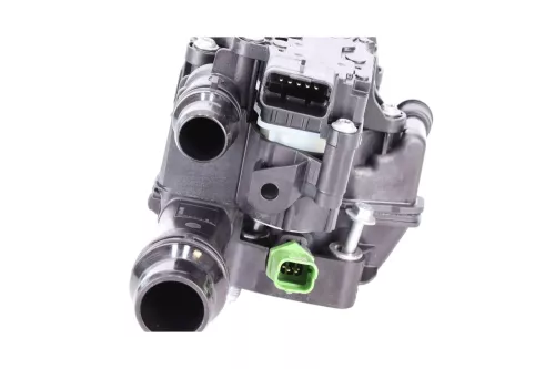 PSA / Stellantis HDI 1.6 8V BHY BH02 DV6FDU FAP/ TYPE +REGELAAR/ (0000382877)