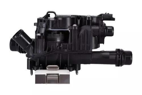 PSA / Stellantis HDI 1.6 8V BHY BH02 DV6FDU FAP/ TYPE +REGELAAR/ (0000382877)