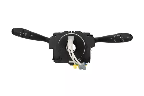 PSA / Stellantis COM 2000/ 96542539XT/ ZIE.6239AV 6242C3 (0000376208)