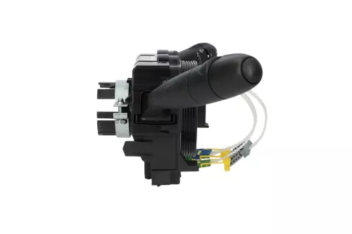 PSA / Stellantis COM 2000/ 96542539XT/ ZIE.6239AV 6242C3 (0000376209)