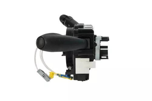 PSA / Stellantis COM 2000/ 96542539XT/ ZIE.6239AV 6242C3 (0000376209)