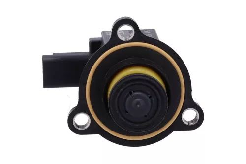 ebben parts B 1.6 16V 5FX EP6DT THP/ DRUKREGELKLEP/ BWTS 11-09T082 (0000376708)