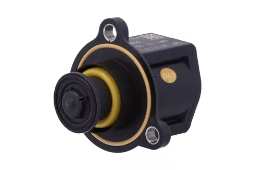 ebben parts B 1.6 16V 5FX EP6DT THP/ DRUKREGELKLEP/ BWTS 11-09T082 (0000376709)