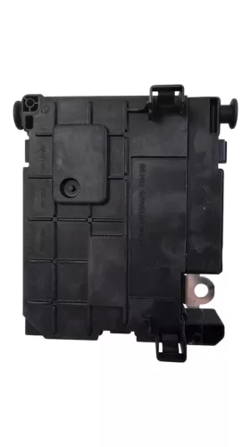 PSA / Stellantis BSM Z02/ DELPHI BSM-Z02-01 BSMZ0201 66231300/ ZIE 9810296080 (0000380355)