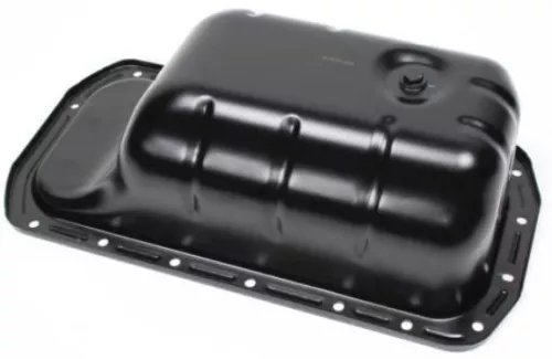 ebben parts HDI 1.6 8V 9HP 9H06 DV6DTED/ STAAL/ ZIE 0301N1 RP 9813973280 (0000376728)