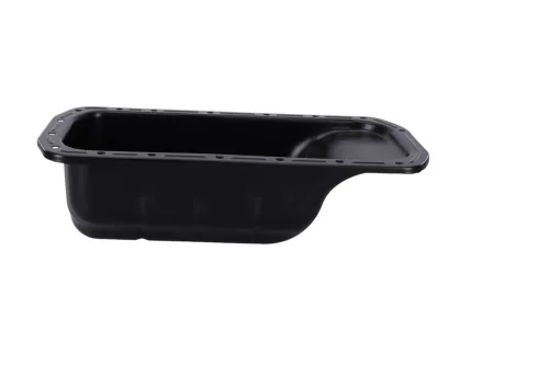 ebben parts HDI 1.6 8V 9HP 9H06 DV6DTED/ STAAL/ ZIE 0301N1 RP 9813973280 (0000376729)