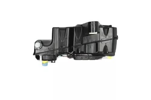 HDI 1.5 16V YH01 DV5RE/ ADBLUE TANK/ ZIE 9817601880