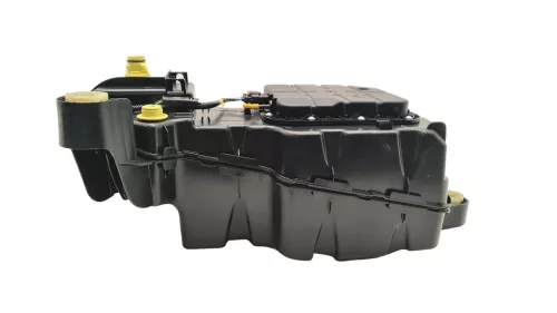 PSA / Stellantis HDI 1.5 16V YH01 DV5RE/ ADBLUE TANK/ ZIE 9817601880 (0000384177)