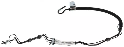 ebben parts RECHTS VOOR VEERPOOT->HYDRACTIEF (SET) VERDELER OP VOORAS (0000376752)