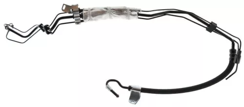 ebben parts RECHTS VOOR VEERPOOT->HYDRACTIEF (SET) VERDELER OP VOORAS (0000376755)