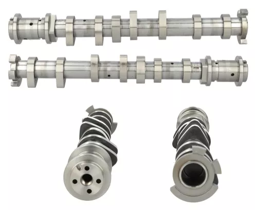 PSA / Stellantis B 1.2 12V HN01 HN02 EB2DT THP/ (0000377566)