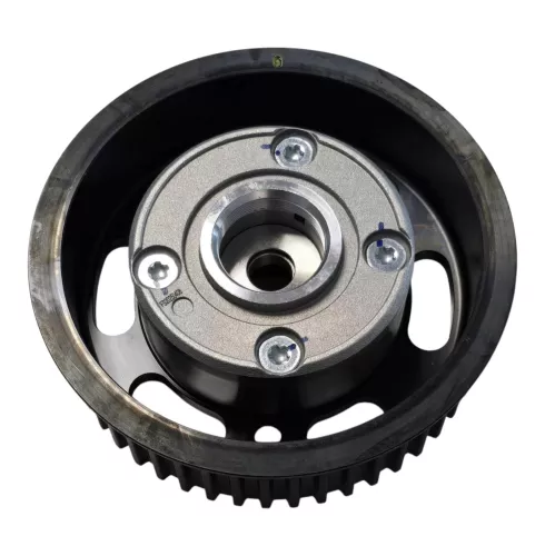 ebben parts B 3.0 V6 24V XFV ES9A/ TANDWIEL INLAAT/ 96477769/ ZIE 0805F9 (0000377616)