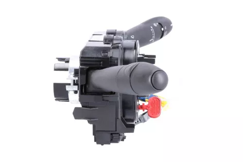 PSA / Stellantis T3 B9/ COM 2005/ DELPHI/ 96659949XT ZIE 98200115XT (0000377812)