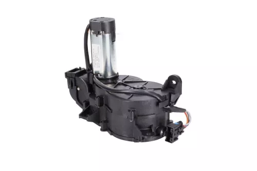 PSA / Stellantis ELEKTRO BEDIENING OPEN/DICHT SCHUIVEN/ DELPHI 16876875 (0000377960)