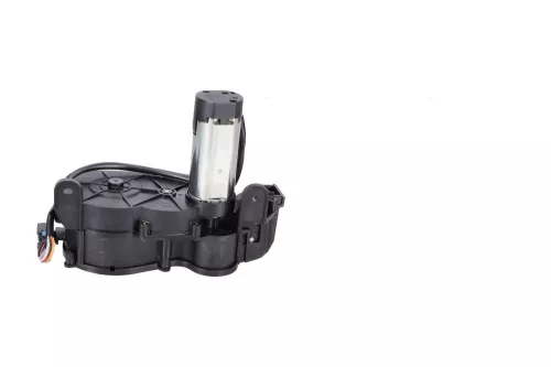 PSA / Stellantis ELEKTRO BEDIENING OPEN/DICHT SCHUIVEN/ DELPHI 16876875 (0000377960)