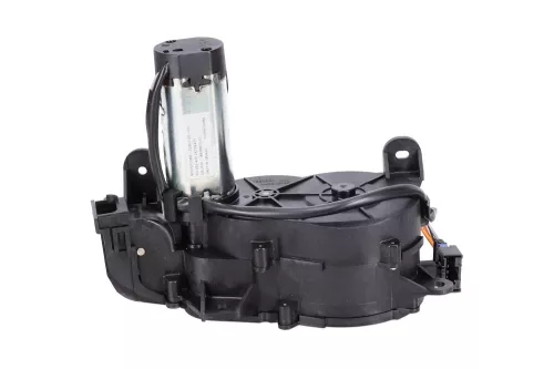 ELEKTRO BEDIENING OPEN/DICHT SCHUIVEN/ DELPHI 16876875