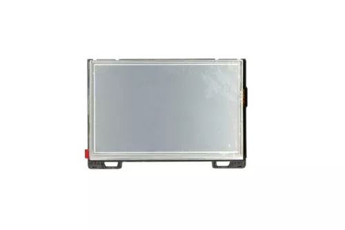 PSA / Stellantis DISPLAY TOUCHSCREEN NAVI/ 17X11CM/ CONTINENTAL/ VDO/ (0000378635)