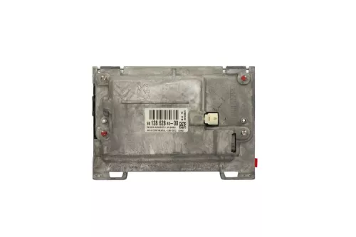 DISPLAY TOUCHSCREEN NAVI/ 17X11CM/ CONTINENTAL/ VDO/