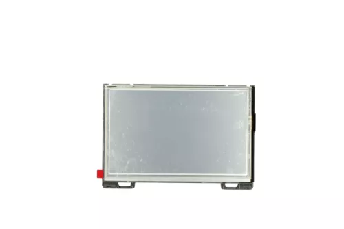 PSA / Stellantis DISPLAY TOUCHSCREEN NAVI/ 17X11CM/ CONTINENTAL/ VDO/ (0000378637)