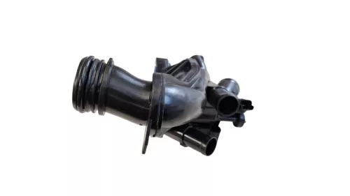 ebben parts B 1.4 16V 4CYL 8FP 8F01 EP3C VTI/ MET LOSSE TEMPERATUUR (0000378822)