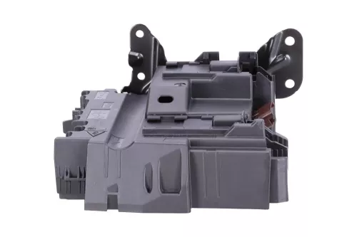 PSA / Stellantis ZEKERINGSKAST IN DE MOTORRUIMTE/ BGPA JL03-00 JL0300 (0000379241)