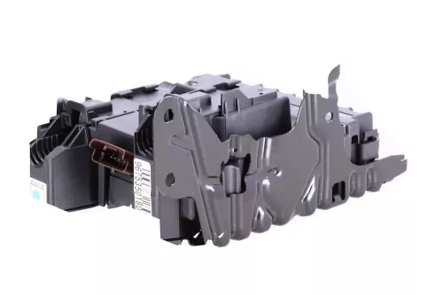 PSA / Stellantis ZEKERINGSKAST IN DE MOTORRUIMTE/ BGPA JL03-00 JL0300 (0000379253)