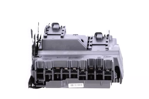 PSA / Stellantis ZEKERINGSKAST IN DE MOTORRUIMTE/ BGPA JL03-00 JL0300 (0000379254)