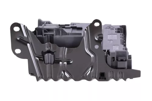 PSA / Stellantis ZEKERINGSKAST IN DE MOTORRUIMTE/ BGPA JL03-00 JL0300 (0000379265)