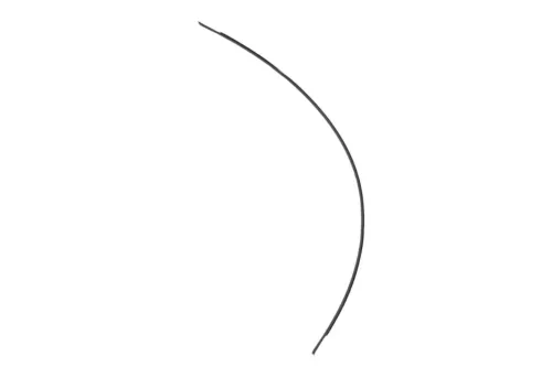 PSA / Stellantis B4/ SIERLIJST LINKS/ ZIE B000829380 RP B001053680 (0000379269)