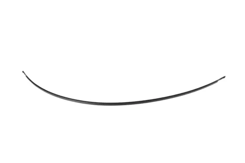 PSA / Stellantis B4/ SIERLIJST LINKS/ ZIE B000829380 RP B001053680 (0000379269)