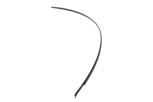 PSA / Stellantis B4/ SIERLIJST LINKS/ ZIE B000829380 RP B001053680 (0000379270)