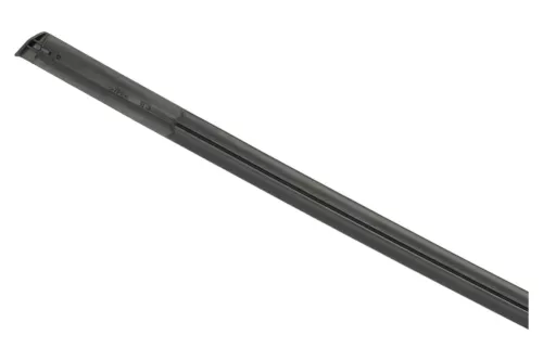 PSA / Stellantis B4/ SIERLIJST LINKS/ ZIE B000829380 RP B001053680 (0000379272)