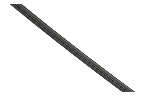 PSA / Stellantis B4/ SIERLIJST LINKS/ ZIE B000829380 RP B001053680 (0000379273)