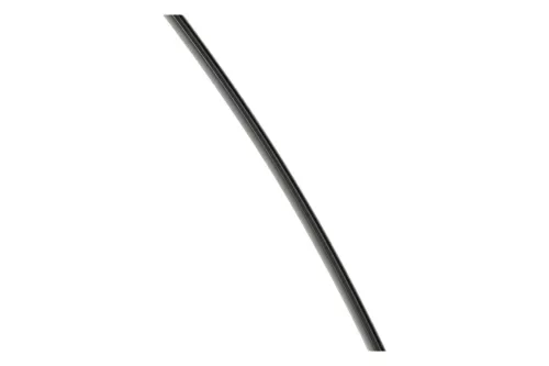 PSA / Stellantis B4/ SIERLIJST LINKS/ ZIE B000829380 RP B001053680 (0000379274)