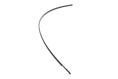 PSA / Stellantis B4/ SIERLIJST LINKS/ ZIE B000829380 RP B001053680 (0000379278)